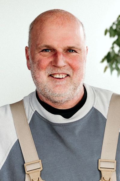 Uwe