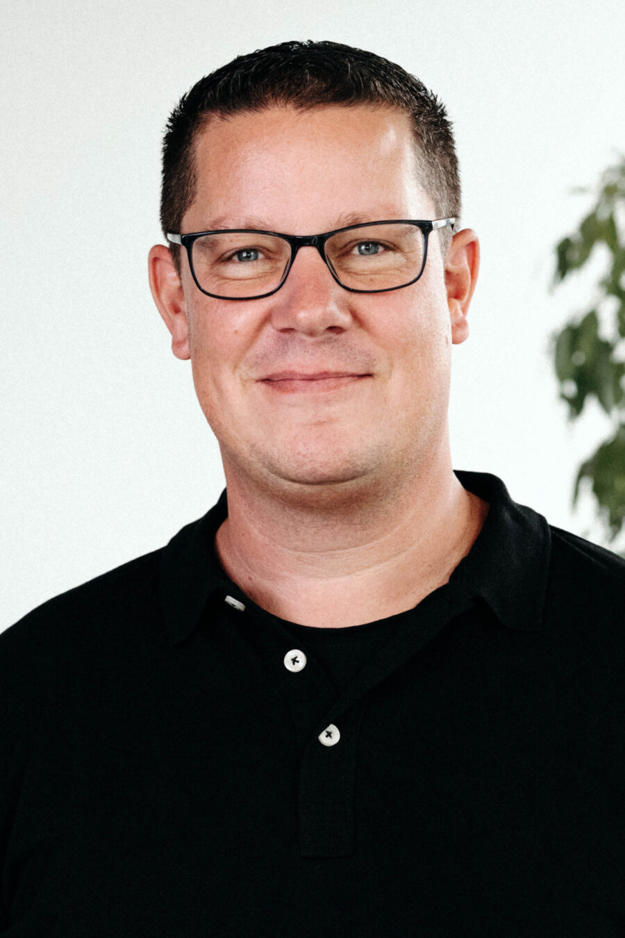 Arndt