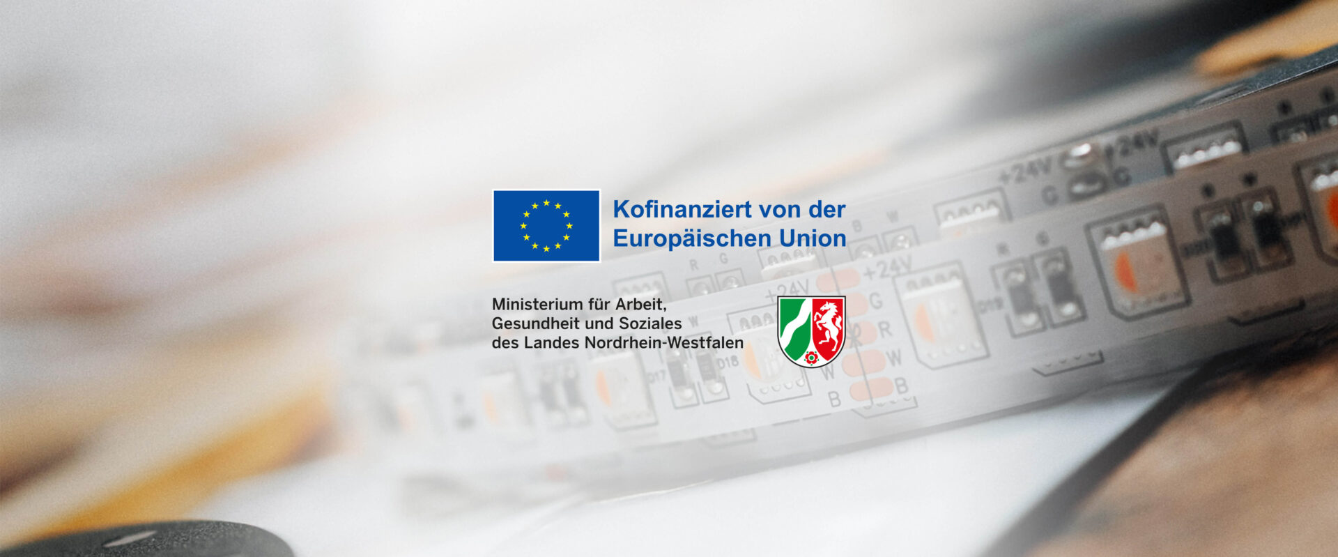Coach2Change-Vorhaben „Digitale Administration & KI-Unterstützung“