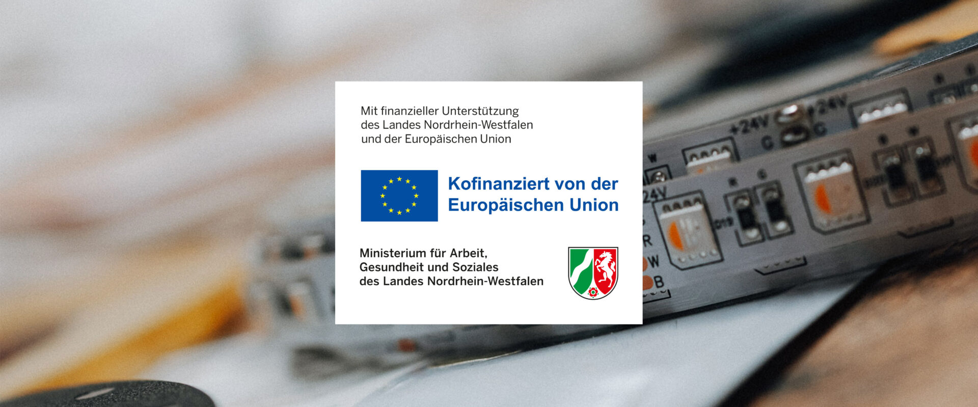 Coach2Change-Vorhaben „Digitale Administration & KI-Unterstützung“